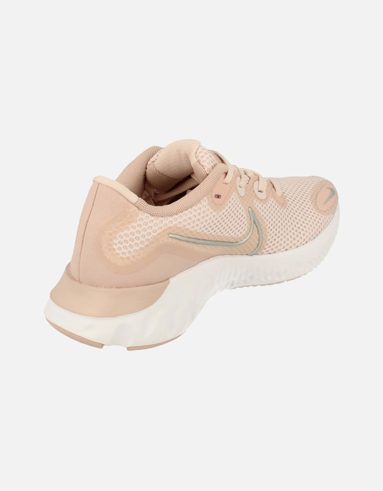 Womens Renew Run CK6360 600
