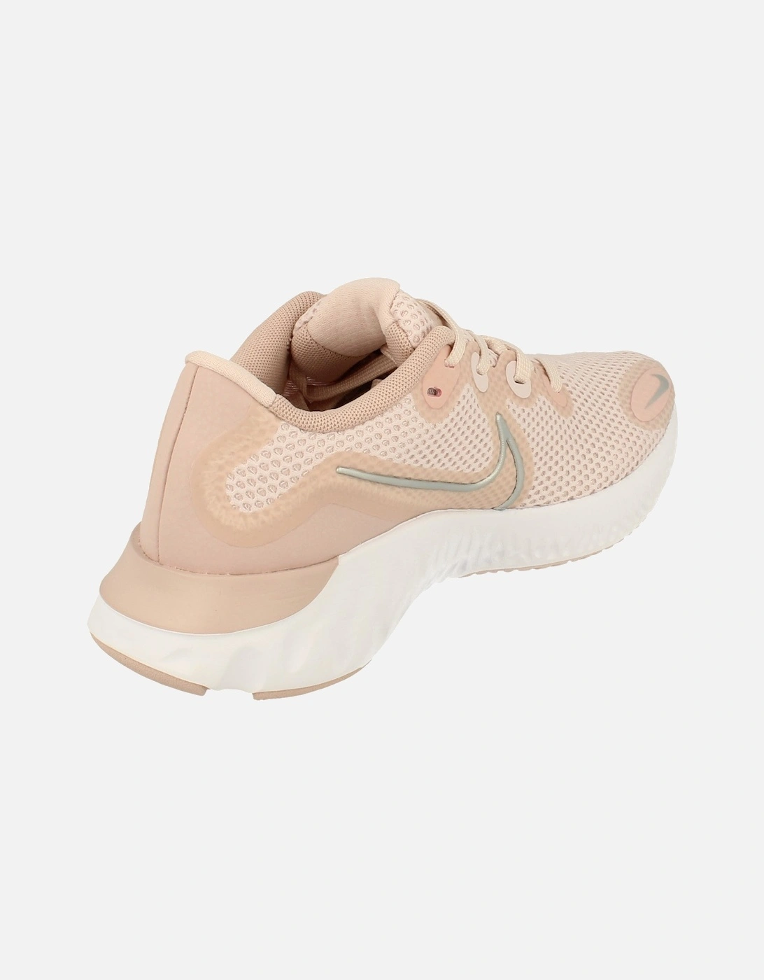 Womens Renew Run CK6360 600