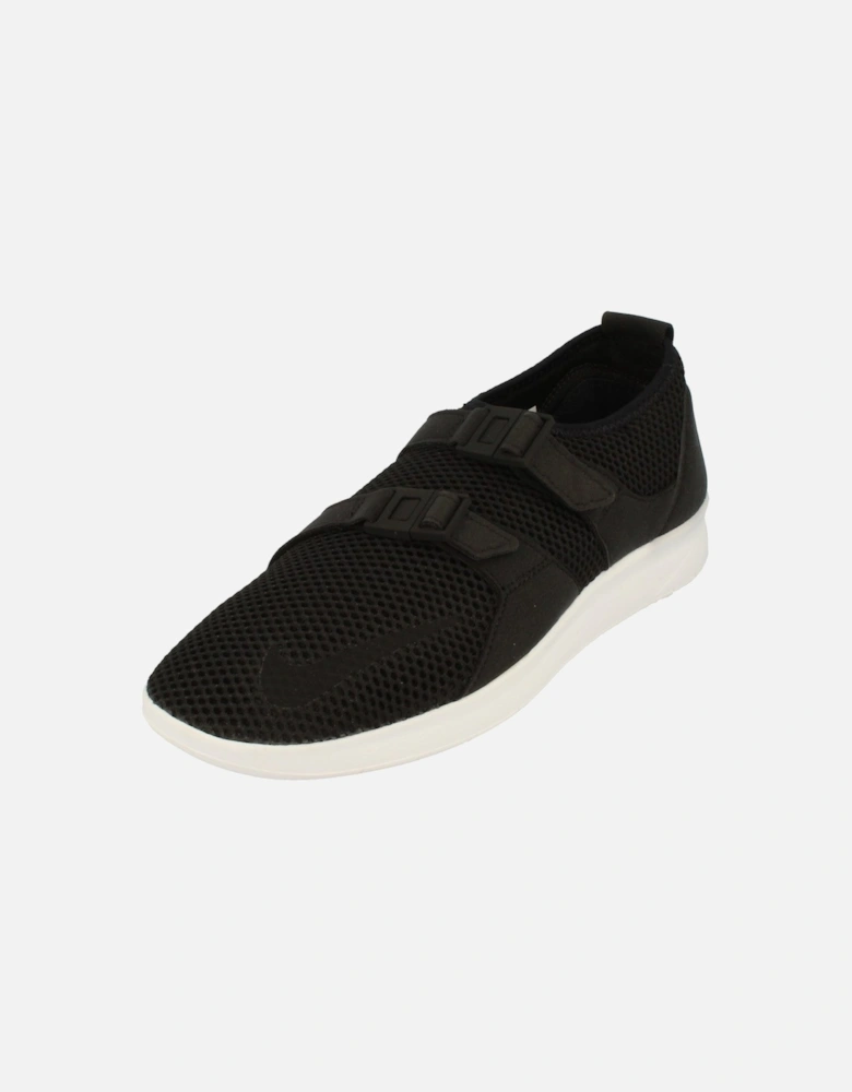 Air Sockracer Se Mens 918244 001