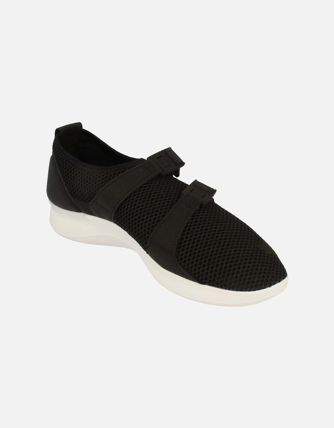 Air Sockracer Se Mens 918244 001