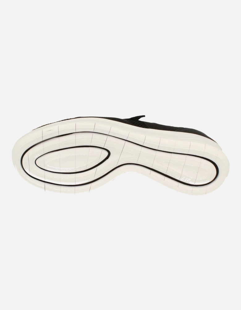 Air Sockracer Se Mens 918244 001