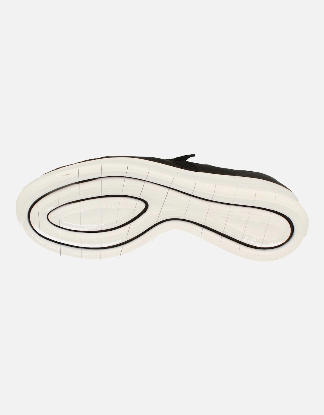 Air Sockracer Se Mens 918244 001