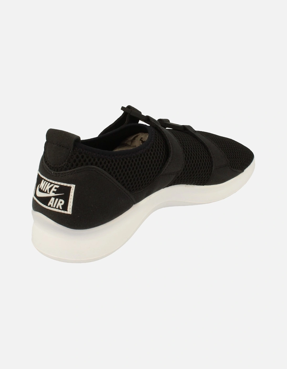 Air Sockracer Se Mens 918244 001