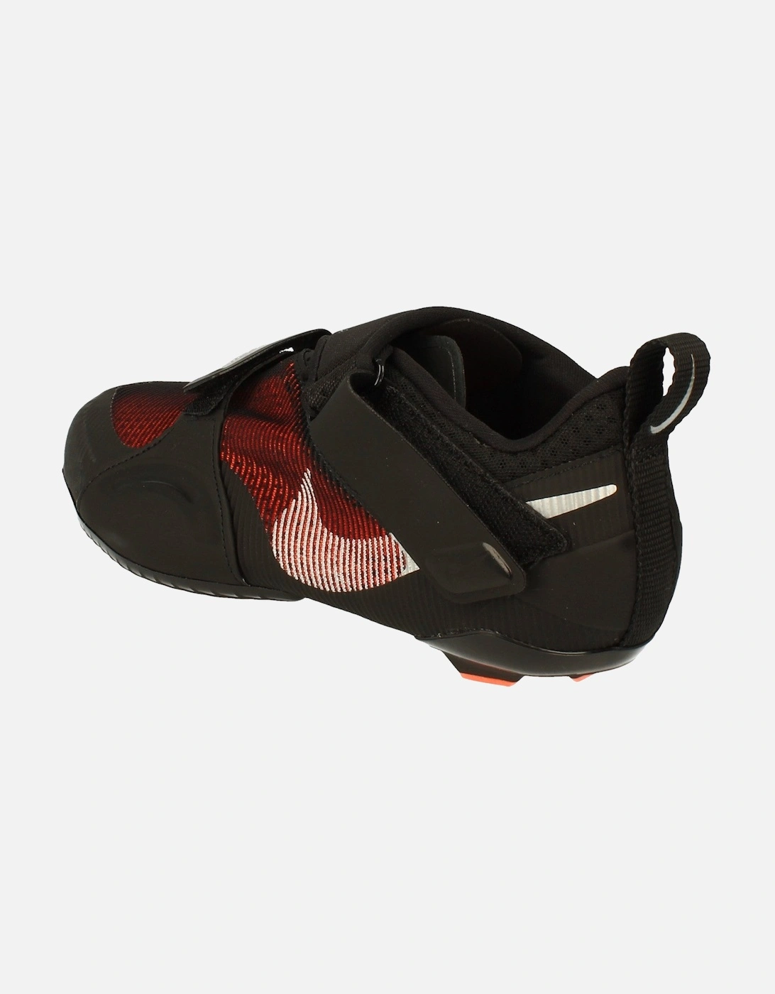 Womens Superrep Cycle Trainers CJ0775 008