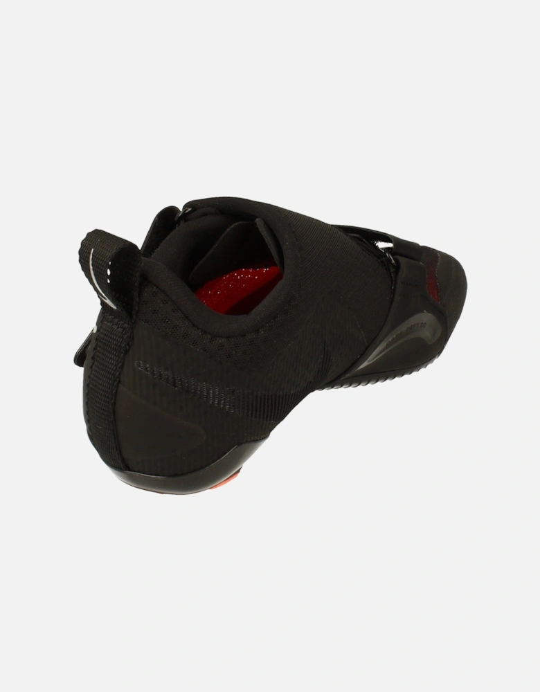 Womens Superrep Cycle Trainers CJ0775 008