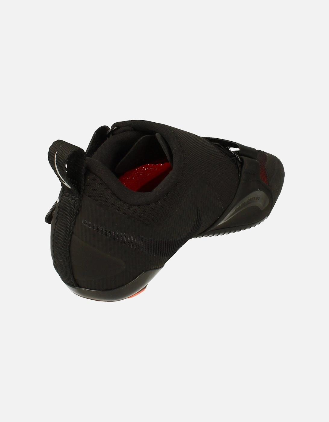 Womens Superrep Cycle Trainers CJ0775 008