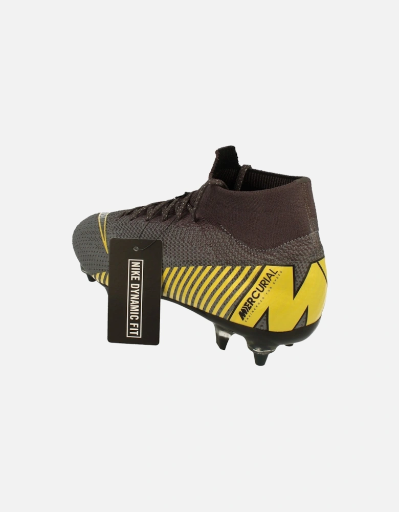 Superfly 6 Elite Sg-Pro Ac Mens Football Boots Ah7366 070