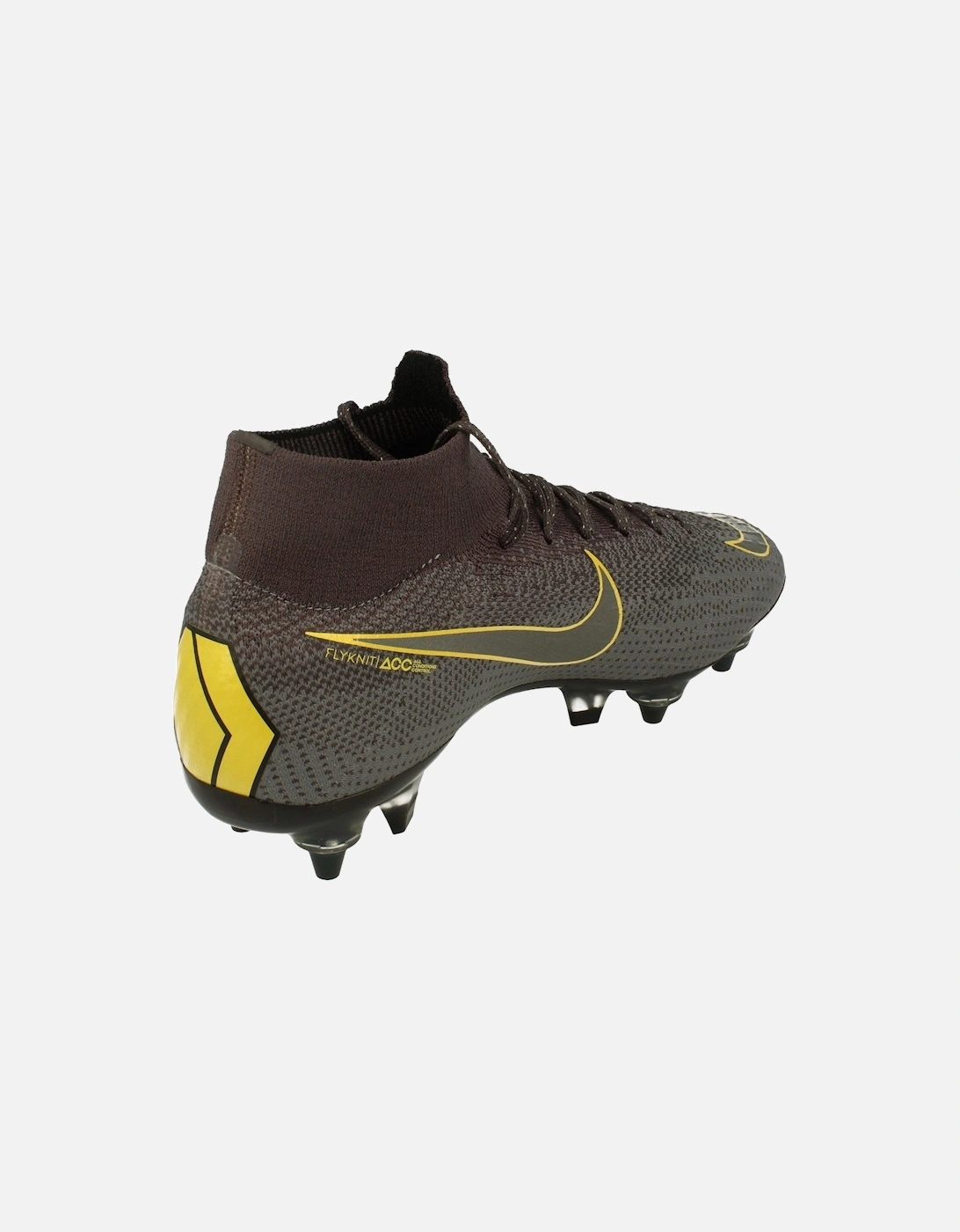 Superfly 6 Elite Sg-Pro Ac Mens Football Boots Ah7366 070