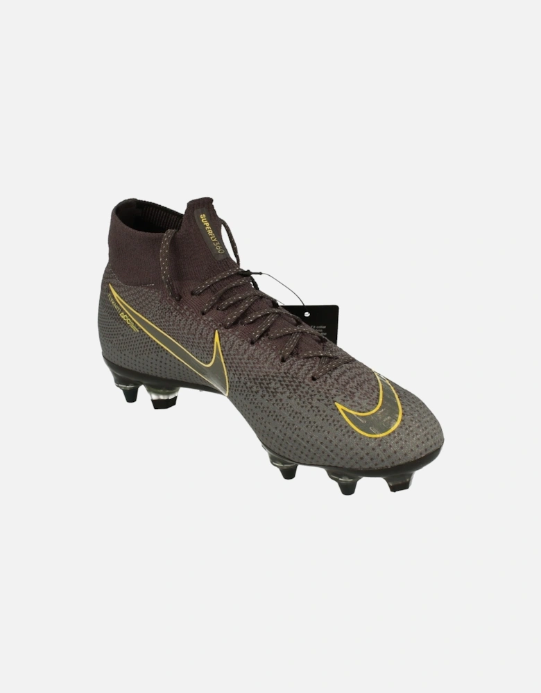 Superfly 6 Elite Sg-Pro Ac Mens Football Boots Ah7366 070