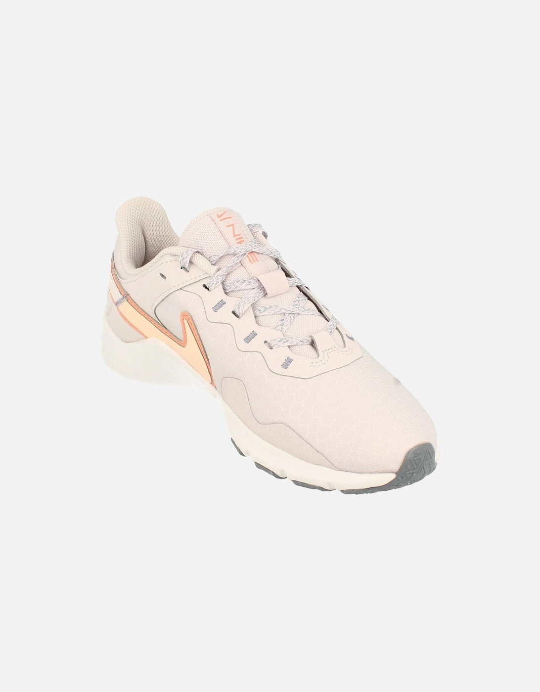 Womens Legend Essential 2 Cq9545 500