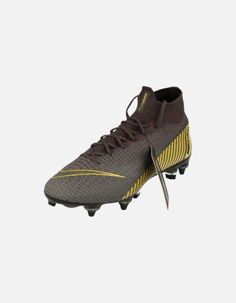 Superfly 6 Elite Sg-Pro Ac Mens Football Boots Ah7366 070
