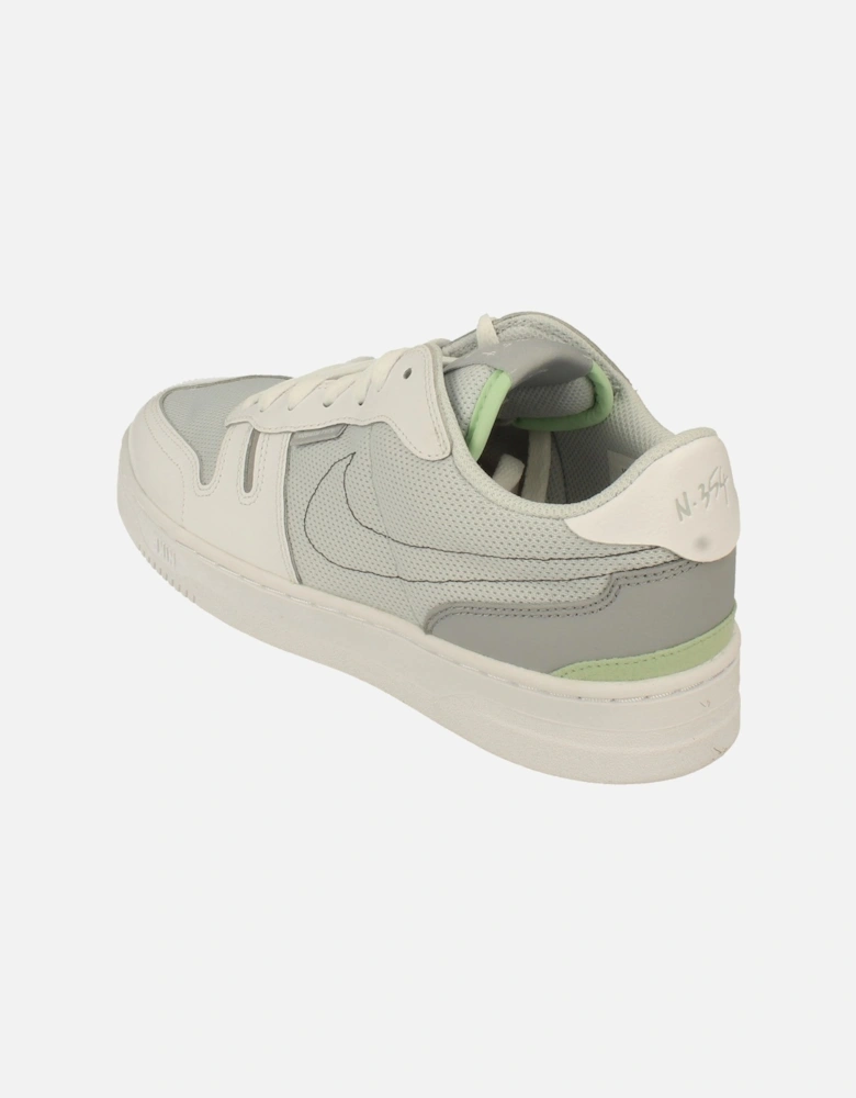 Squash-Type Mens Trainers CJ1640 002