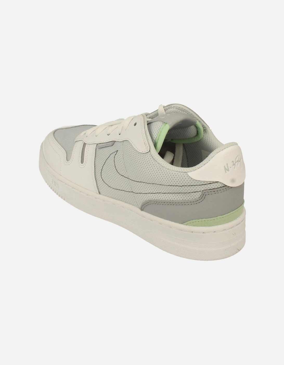 Squash-Type Mens Trainers CJ1640 002