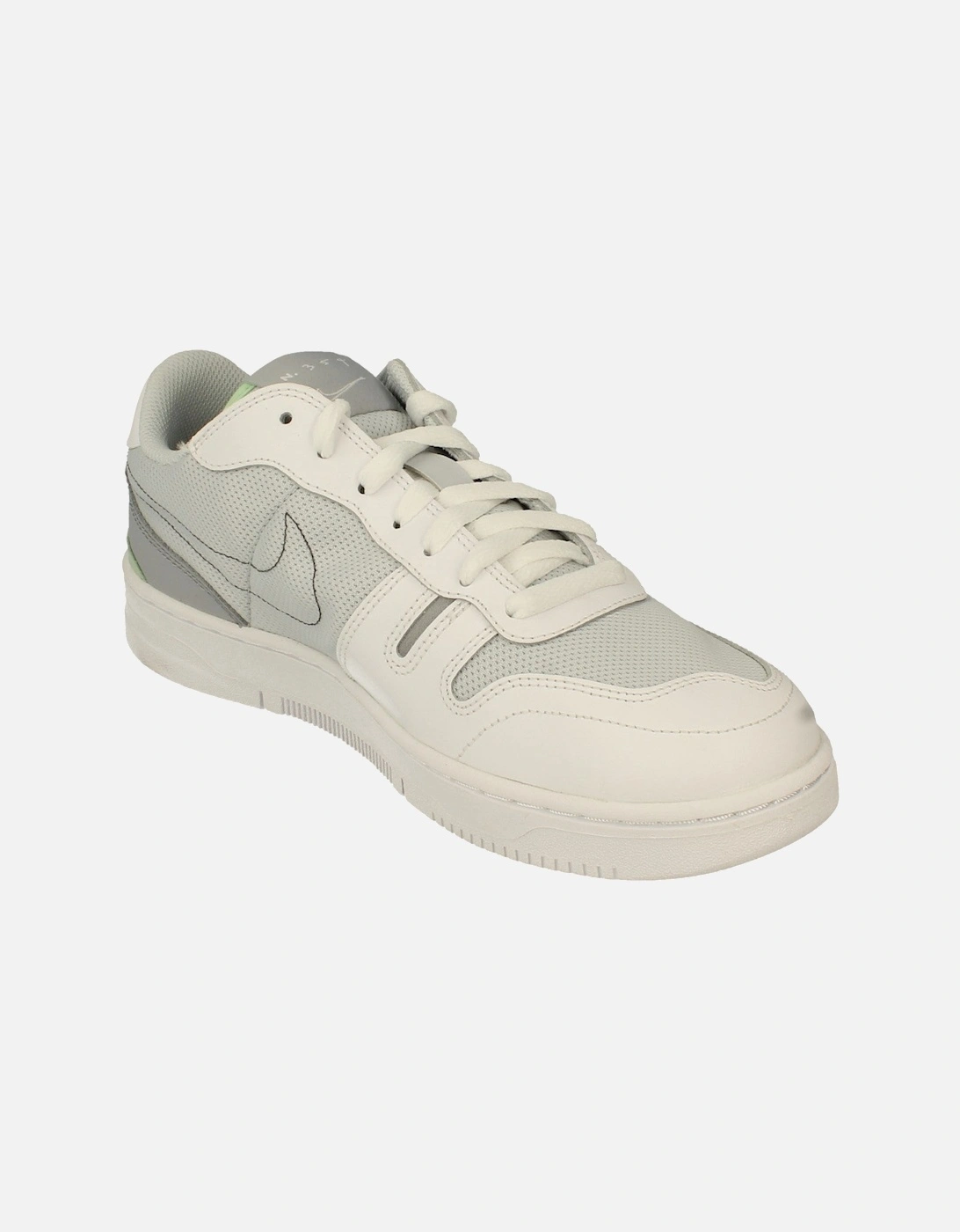 Squash-Type Mens Trainers CJ1640 002