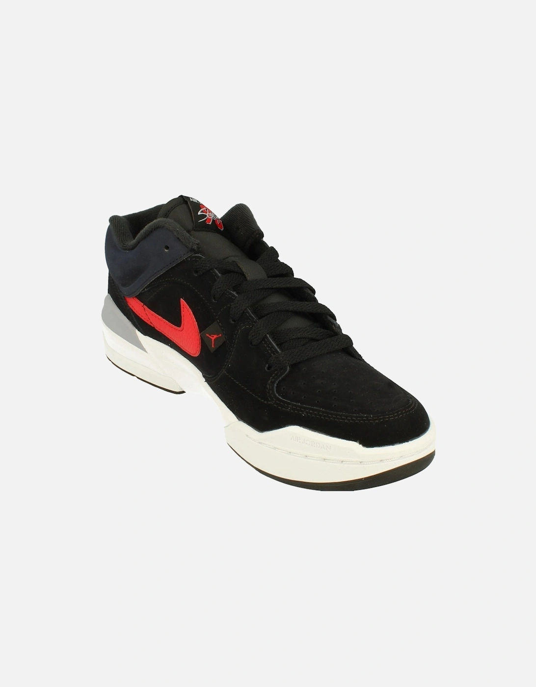 Jordan Stadium 90 Mens Trainers Fz4184  010