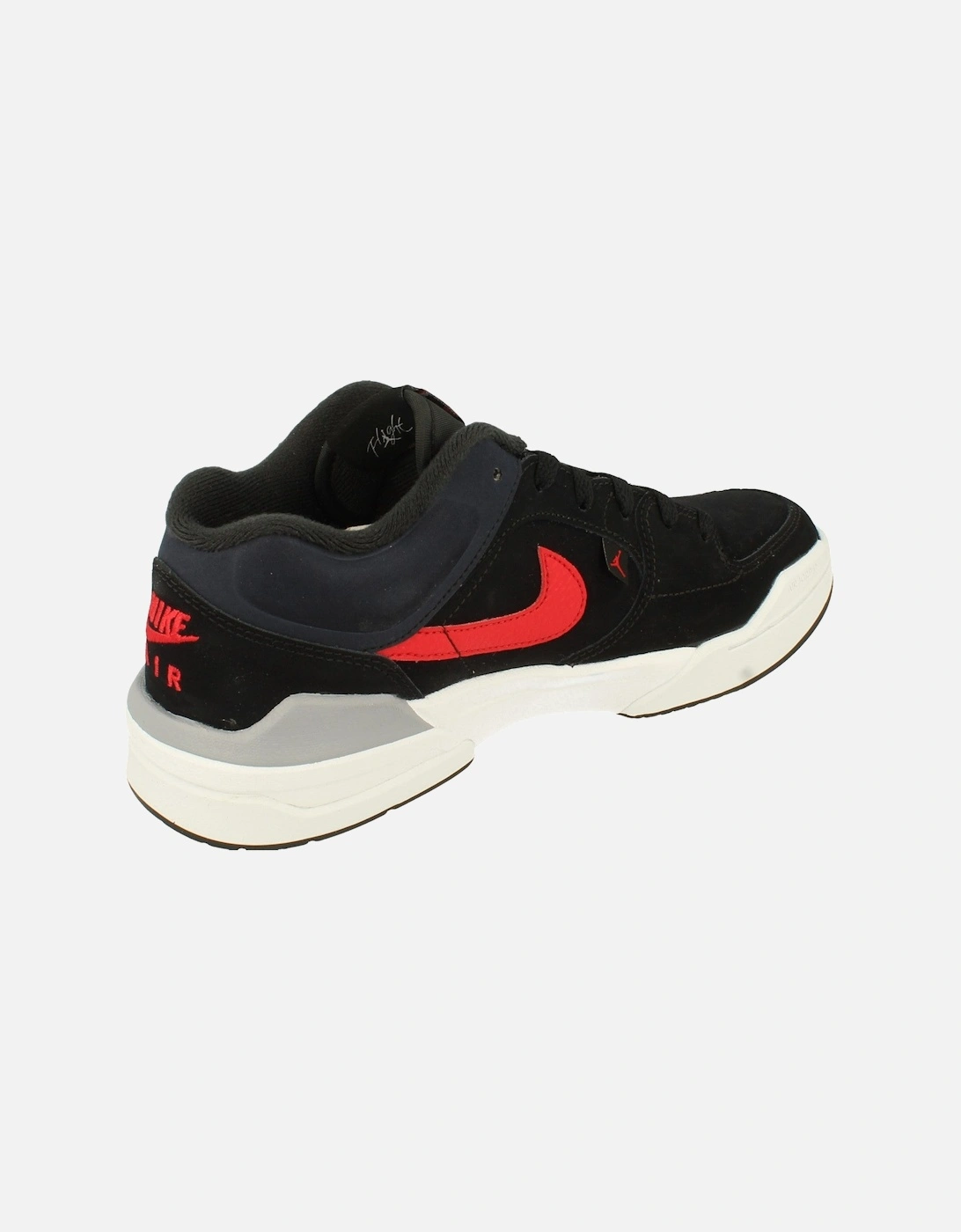 Jordan Stadium 90 Mens Trainers Fz4184  010