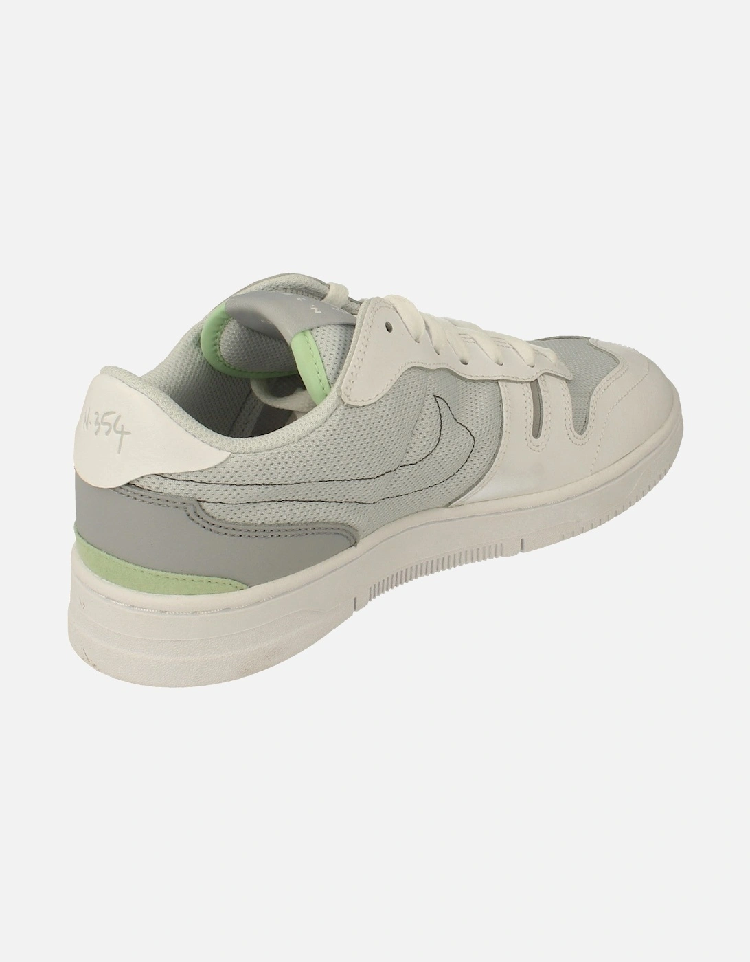 Squash-Type Mens Trainers CJ1640 002