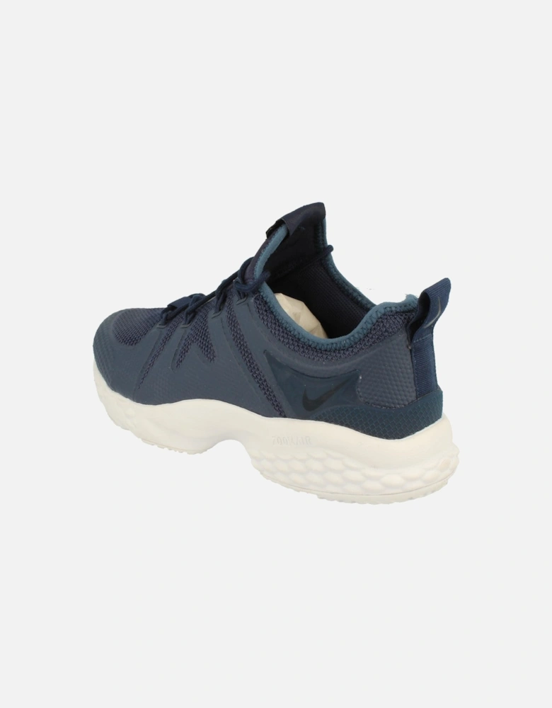 REDUCED!! LWP 16 Mens 918226 400