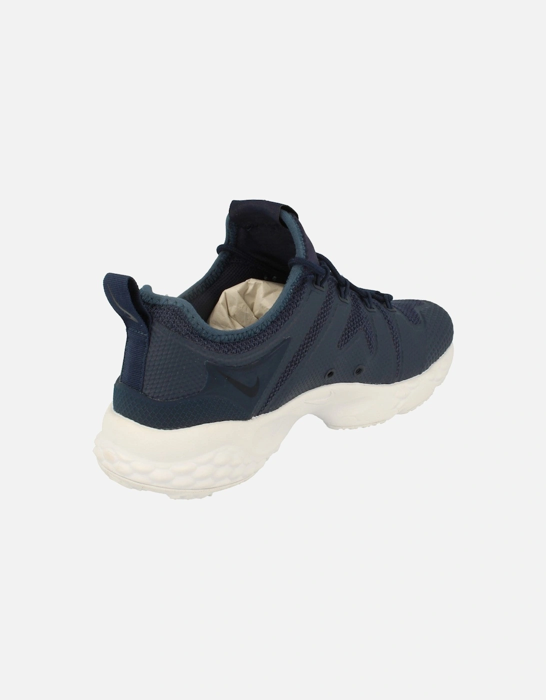 REDUCED!! LWP 16 Mens 918226 400