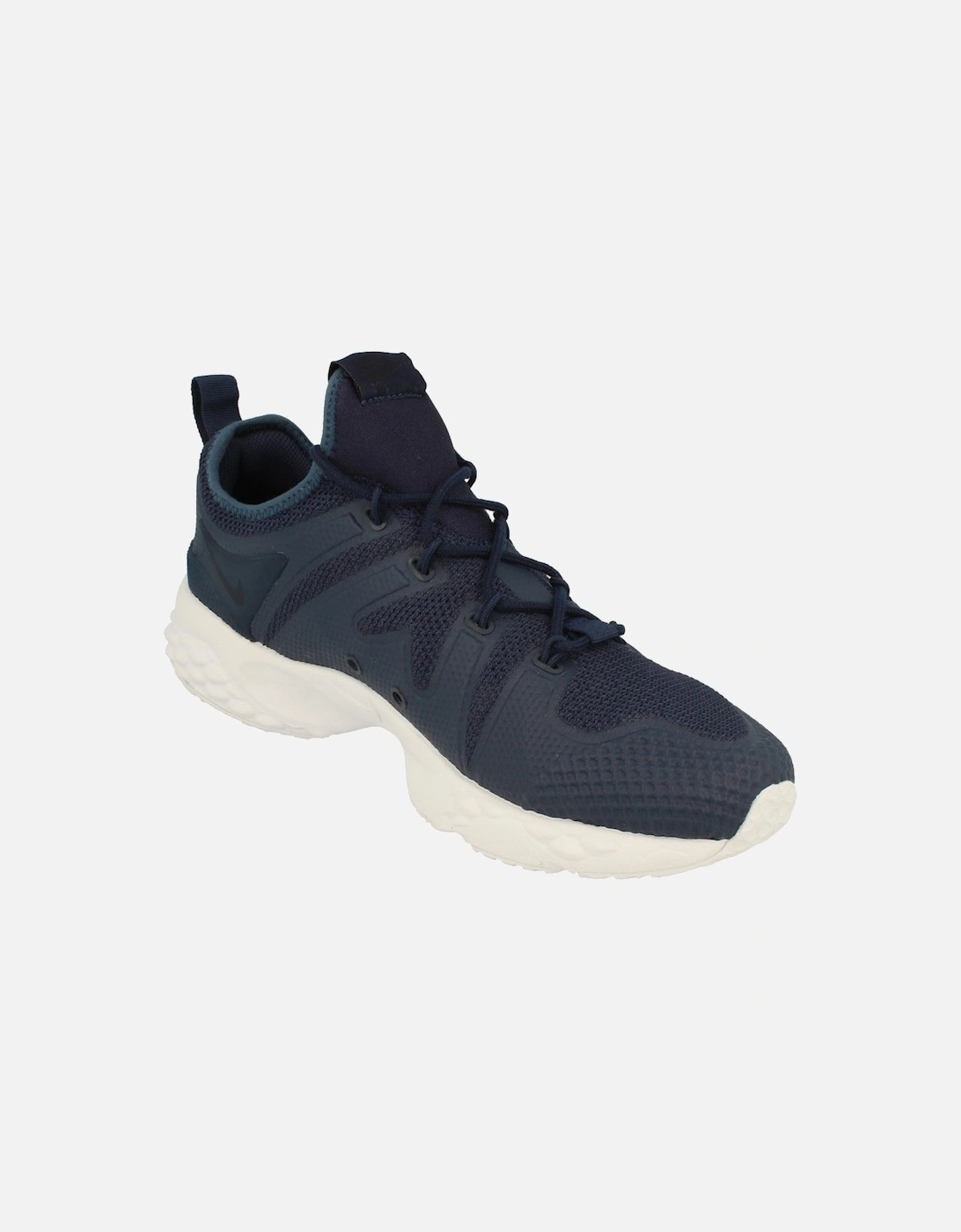 REDUCED!! LWP 16 Mens 918226 400