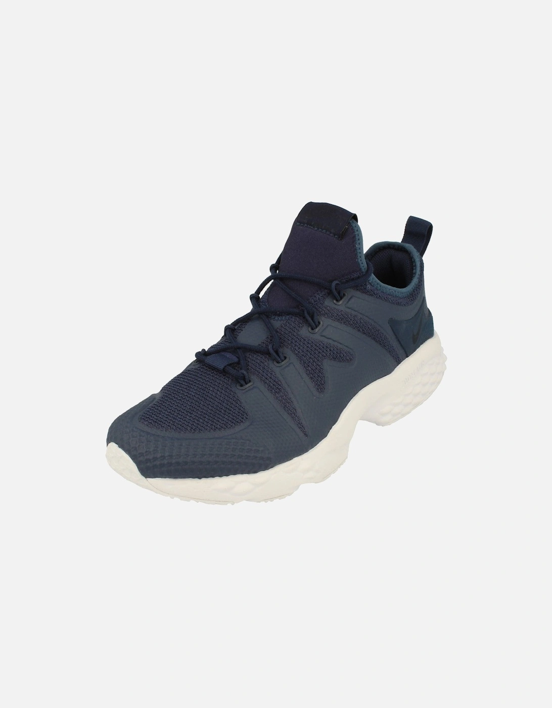 REDUCED!! LWP 16 Mens 918226 400, 6 of 5