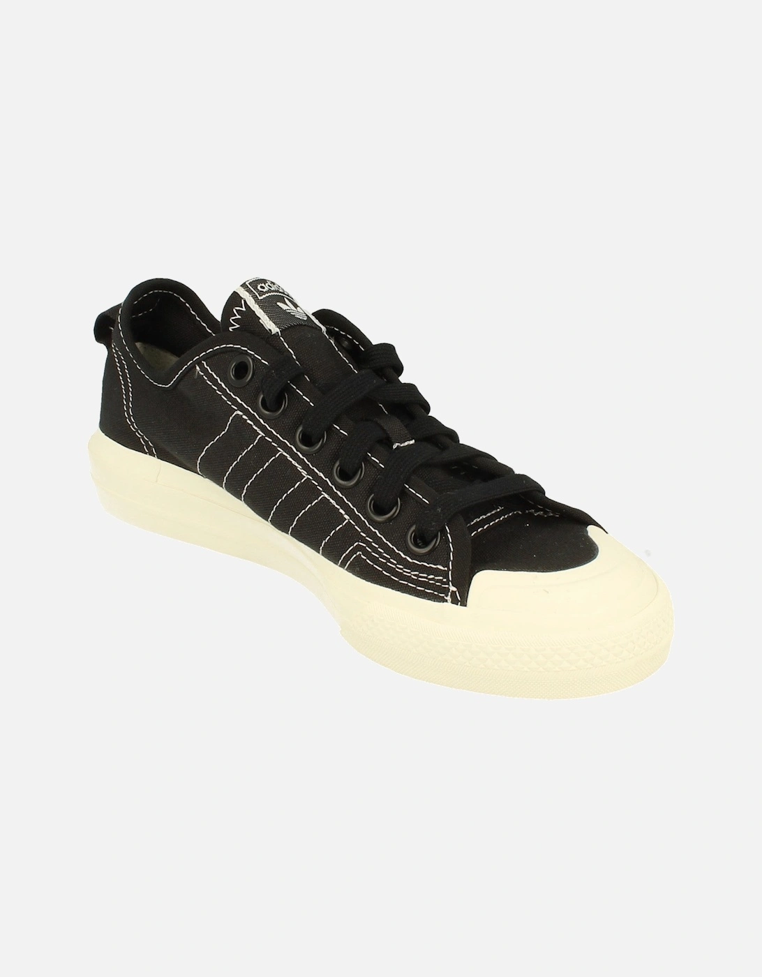 Originals Nizza Rf Mens Trainers Sneakers EE5599