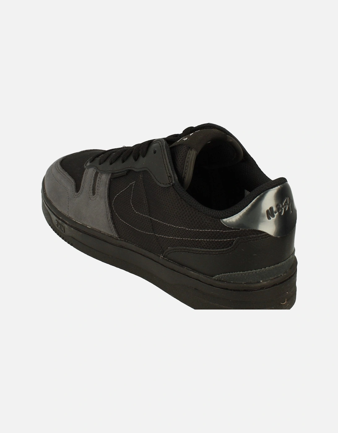 Squash-Type Mens Trainers CJ1640 001