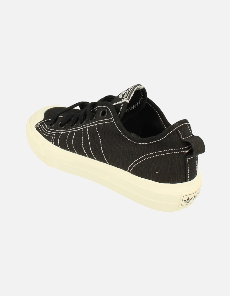 Originals Nizza Rf Mens Trainers Sneakers EE5599