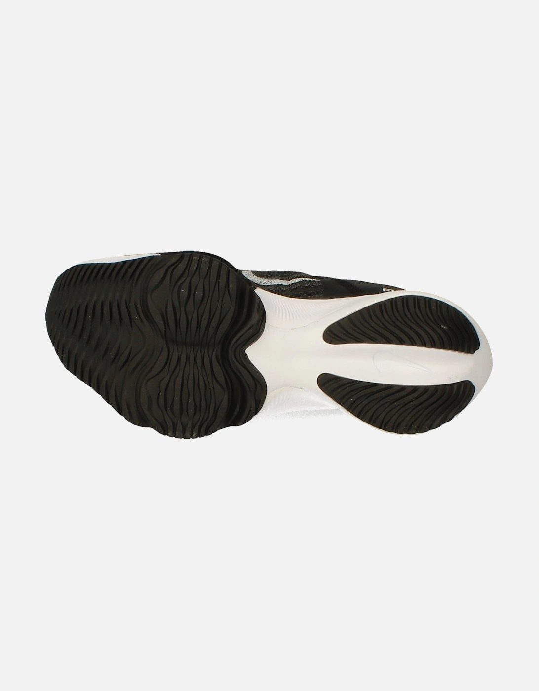 Tempo Next% Flyease Mens Cv1889 005