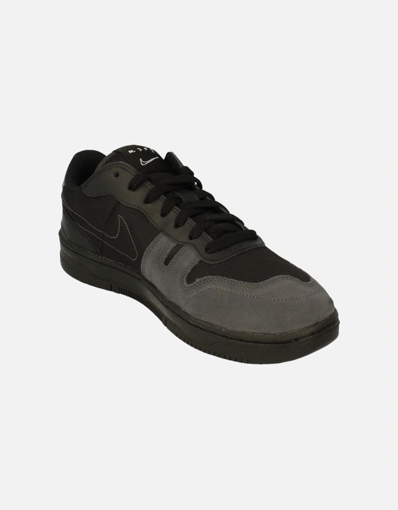 Squash-Type Mens Trainers CJ1640 001