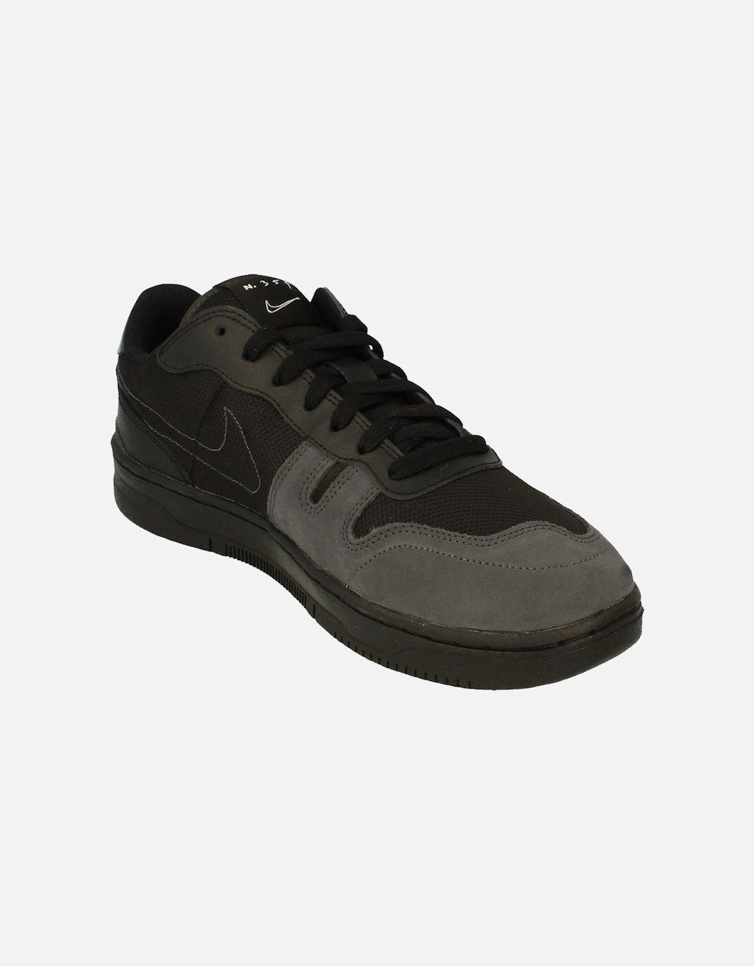 Squash-Type Mens Trainers CJ1640 001