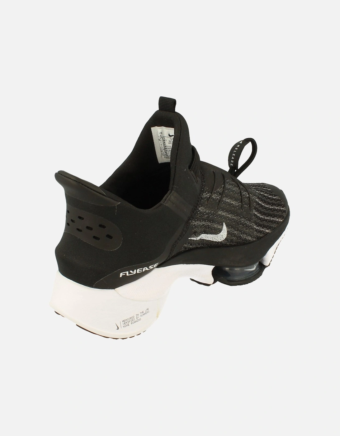 Tempo Next% Flyease Mens Cv1889 005