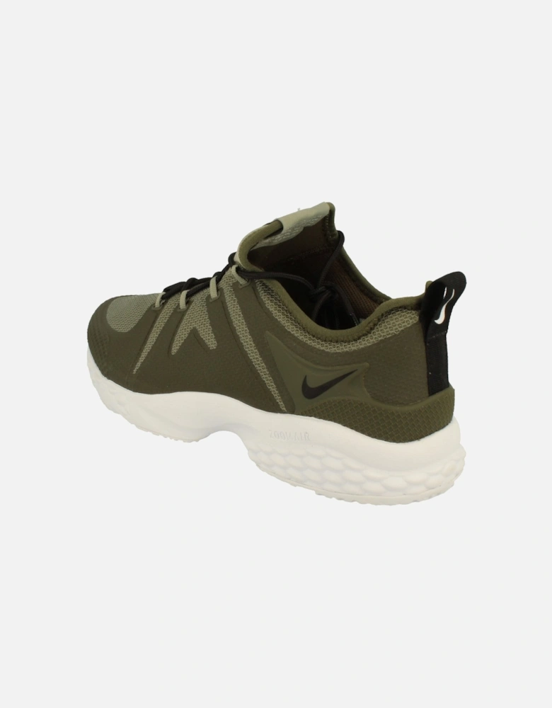 Lwp 16 Mens 918226 301