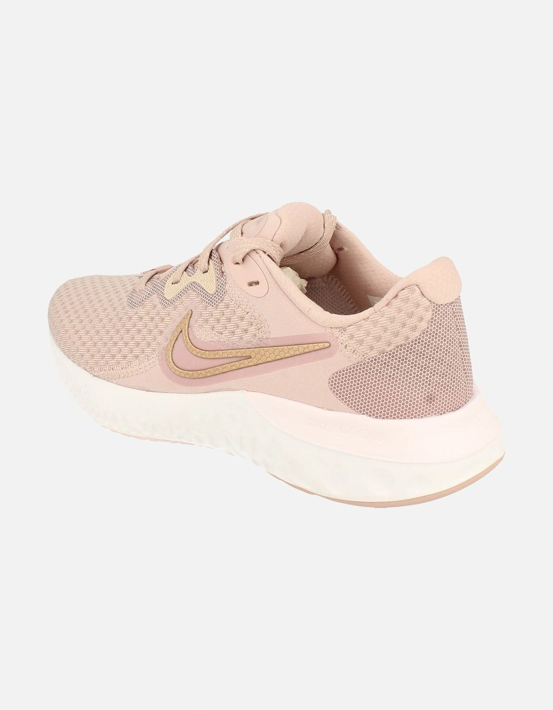 Womens Renew Run 2 CU3505 602