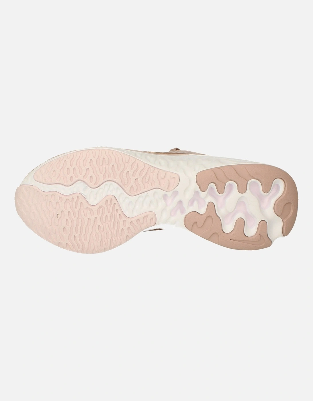 Womens Renew Run 2 CU3505 602