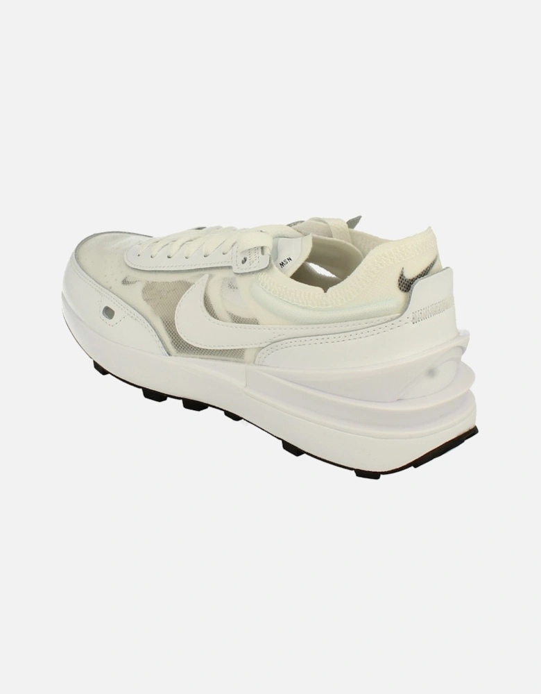 Womens Waffle One Dc2533 103