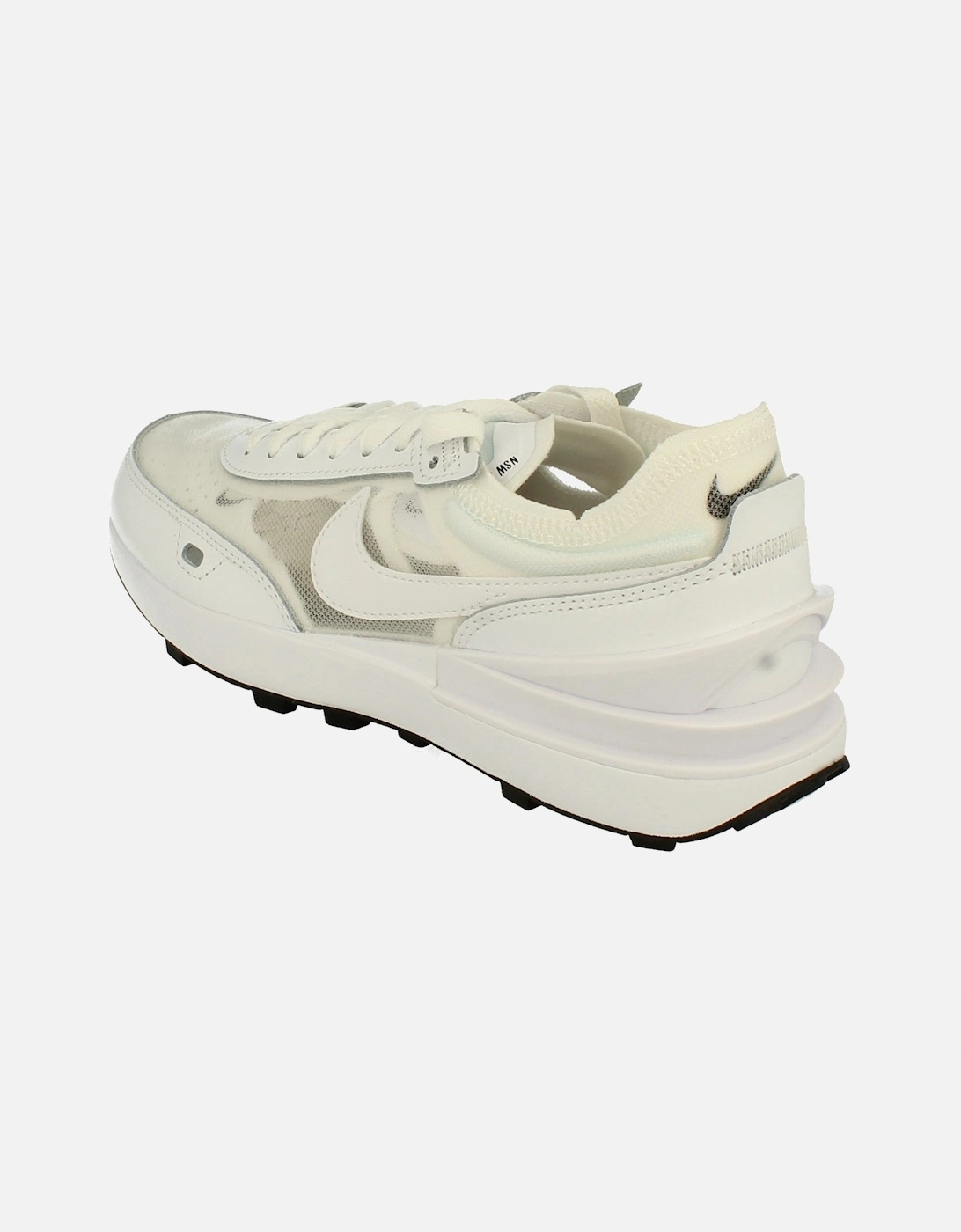 Womens Waffle One Dc2533 103