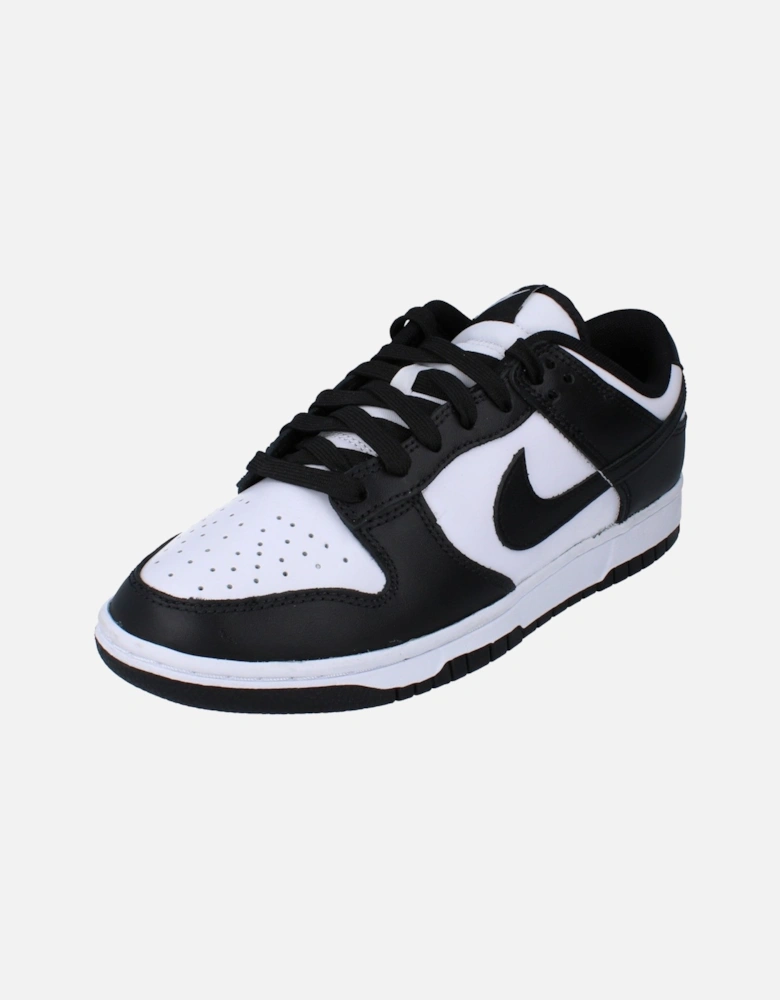 Dunk Low Retro Mens Trainers Dd1391  100