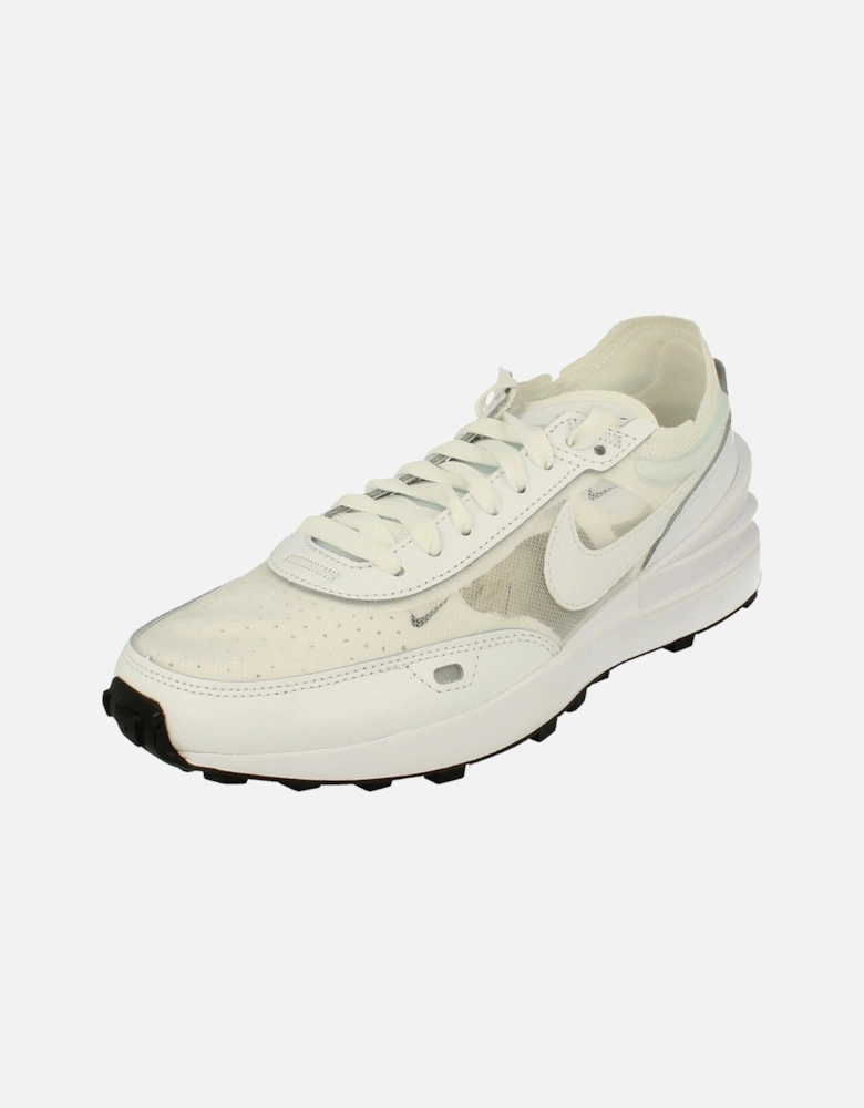 Womens Waffle One Dc2533 103