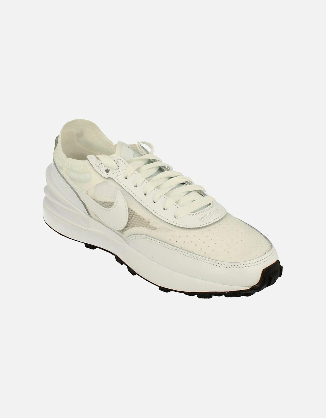 Womens Waffle One Dc2533 103