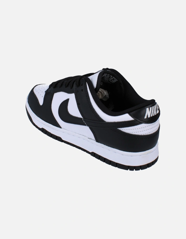 Dunk Low Retro Mens Trainers Dd1391  100