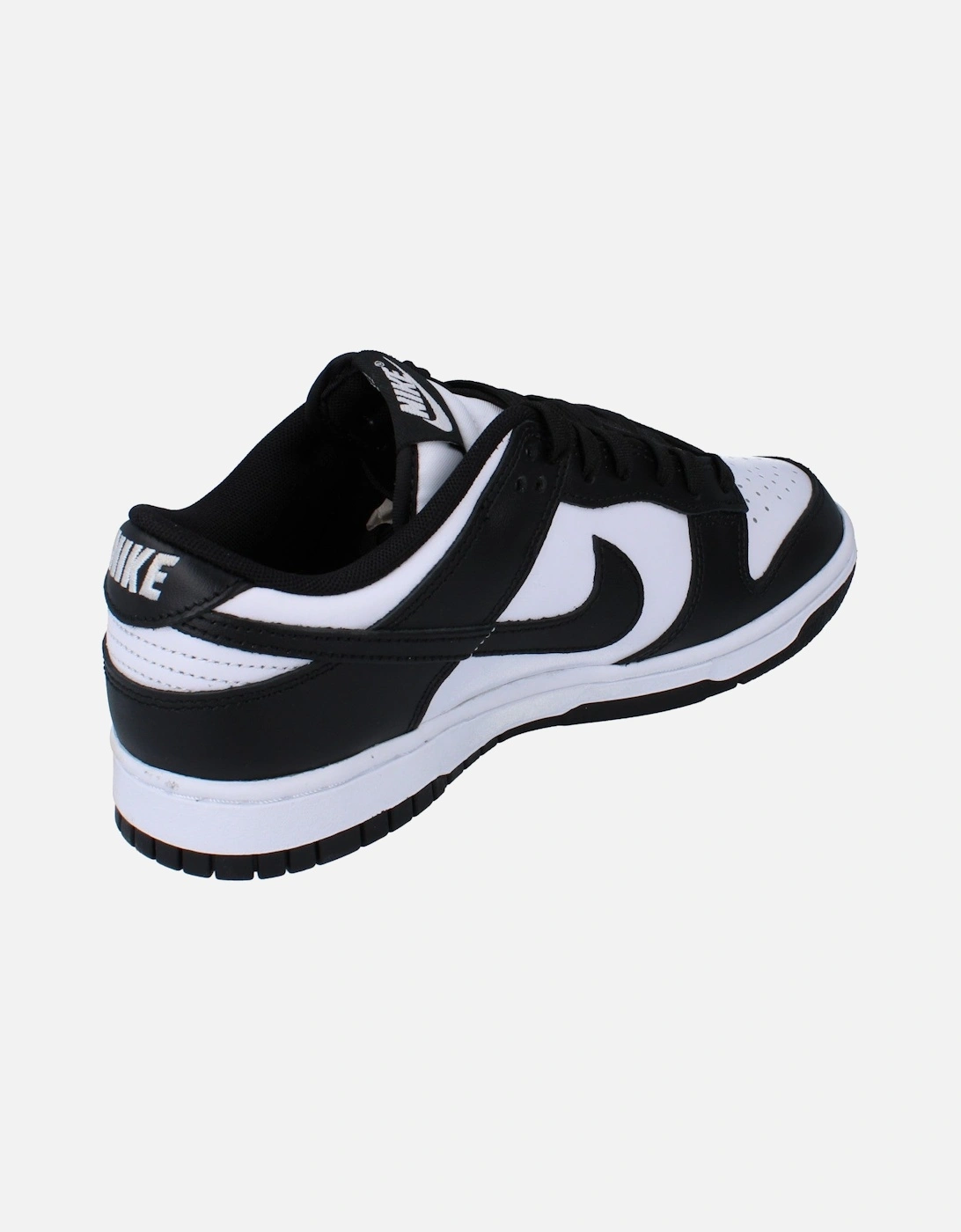 Dunk Low Retro Mens Trainers Dd1391  100