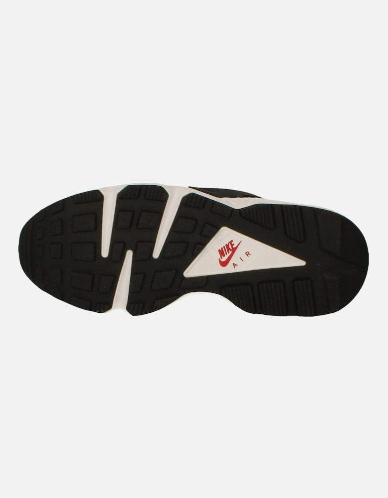 Air Huarache Mens Dv3504 001