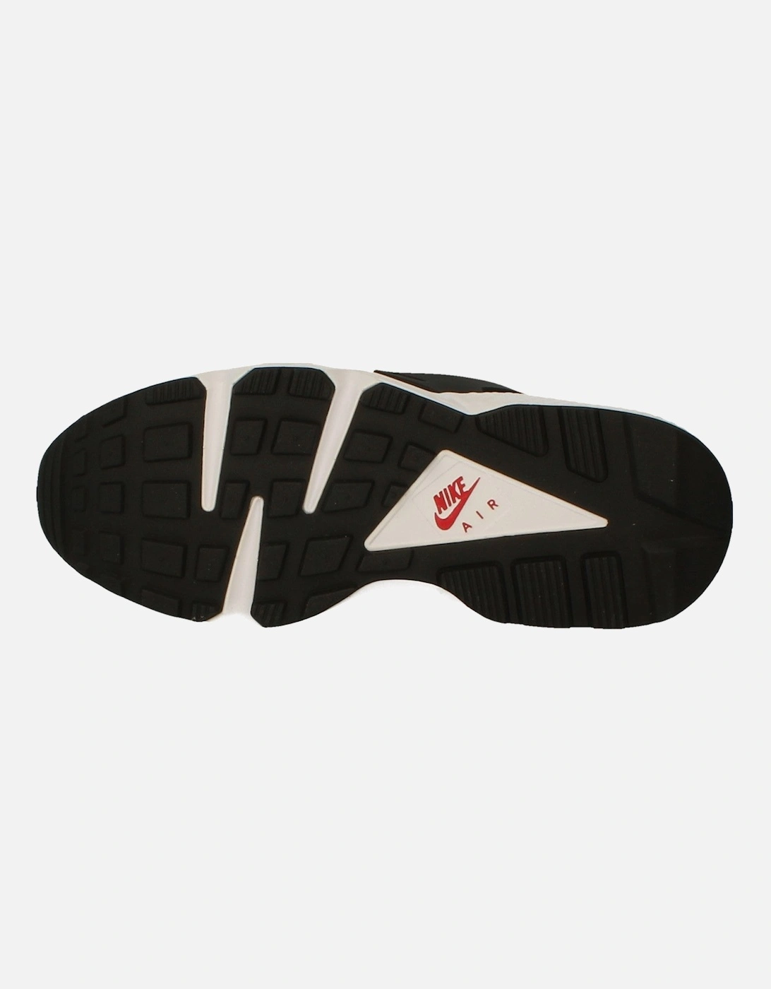 Air Huarache Mens Dv3504 001