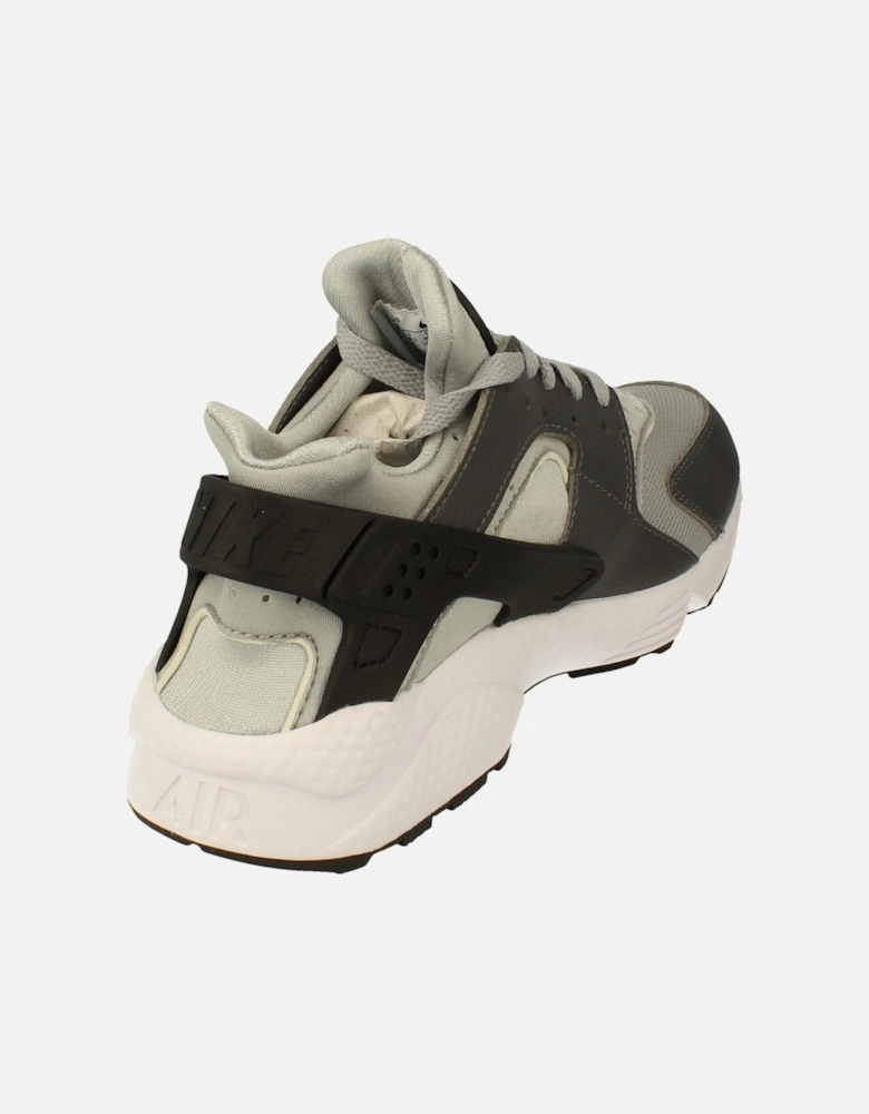 Air Huarache Mens Dv3504 001