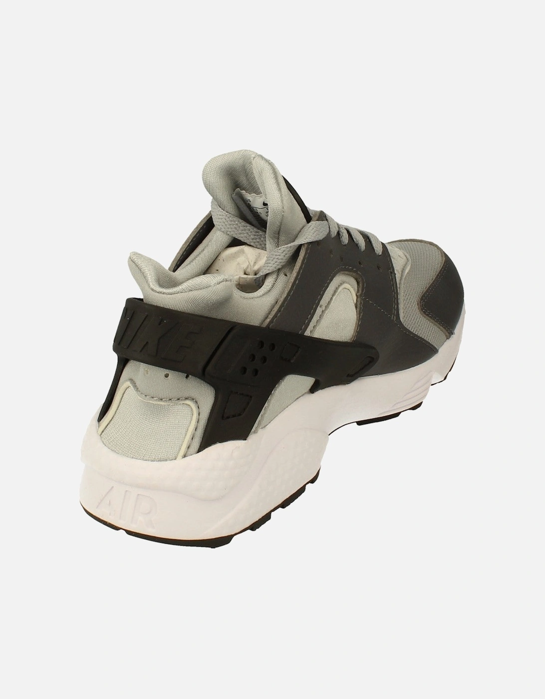Air Huarache Mens Dv3504 001