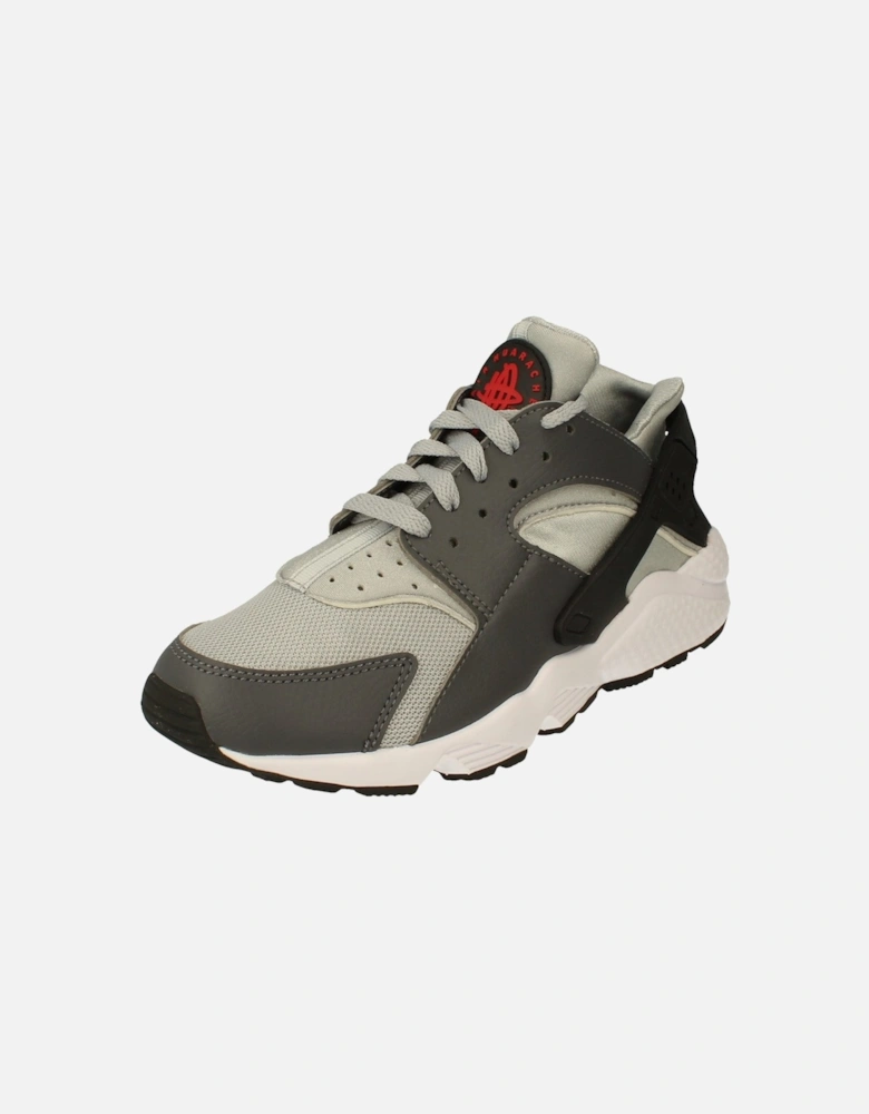 Air Huarache Mens Dv3504 001