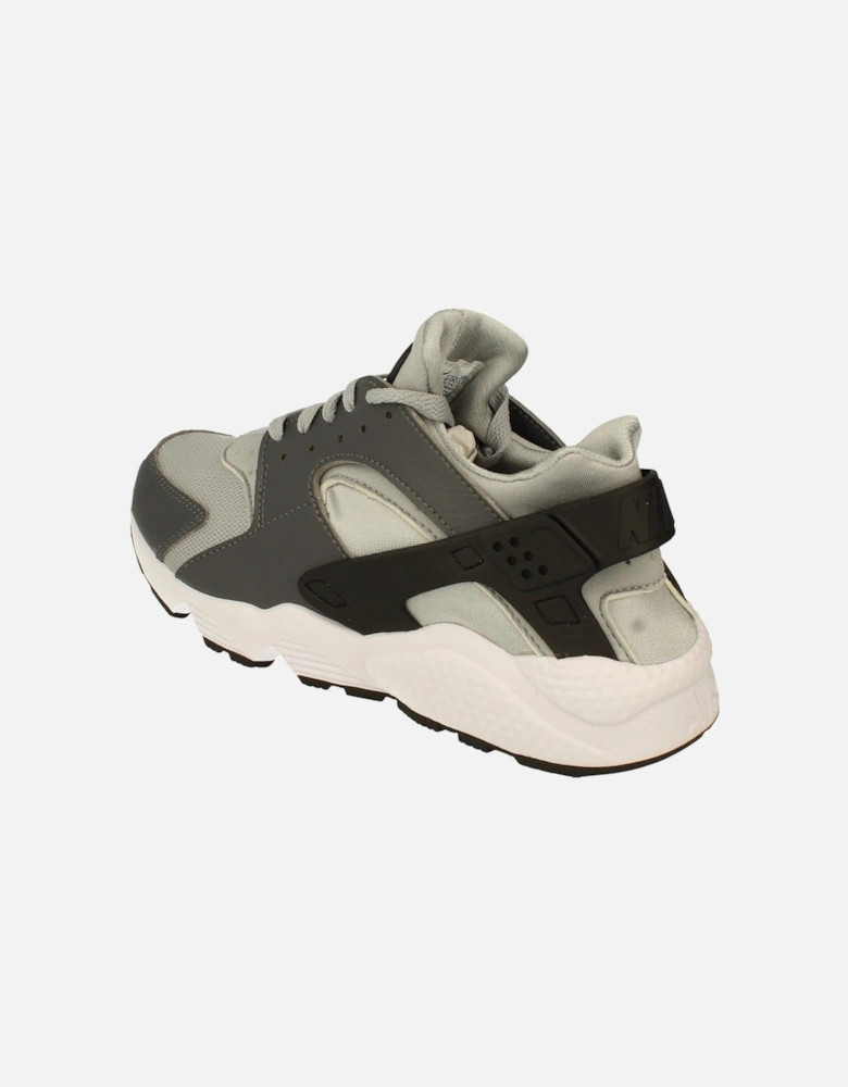 Air Huarache Mens Dv3504 001