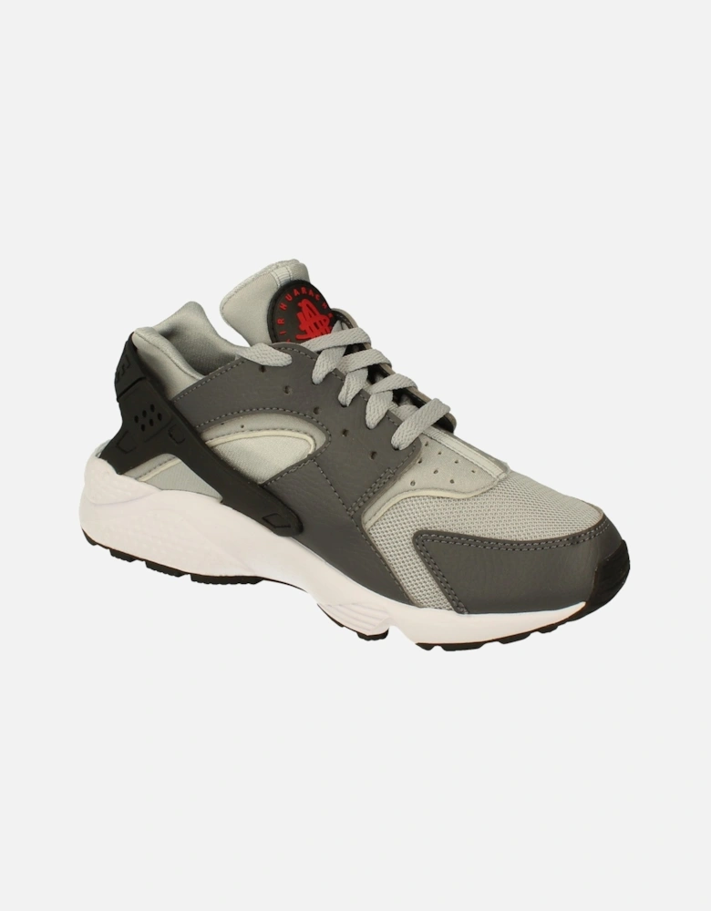 Air Huarache Mens Dv3504 001