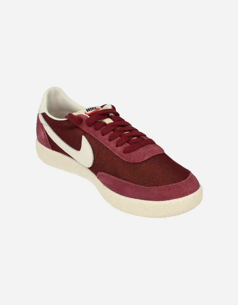 Killshot SP Mens Trainers DC1982 600